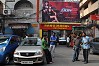 Bollywood in Kolkata